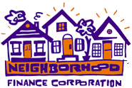 Investing in our Older Neighborhoods with Neighborhood Finance Corporation