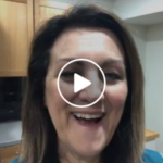 Beth Facebook Video