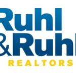 Ruhl&Ruhl REALTORS logo