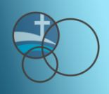 Cedar Hills Community Church logo