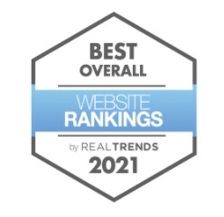 RuhlHomes.com Website Ranked Among the Best in the Nation