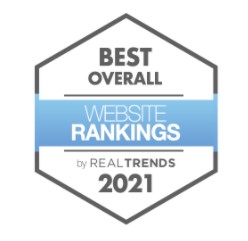 Website Ranking graphic