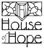 Matthew 25 logo